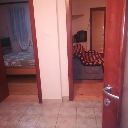 ***stefani * Kruševo
