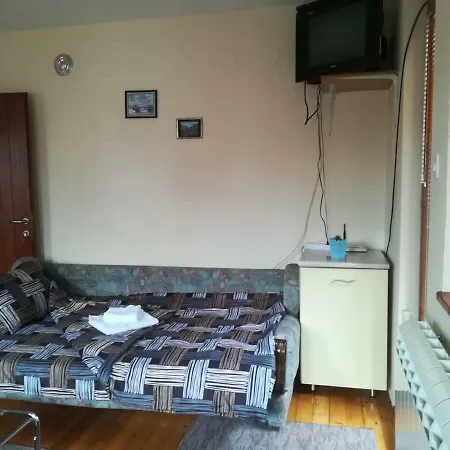 ***stefani * Kruševo
