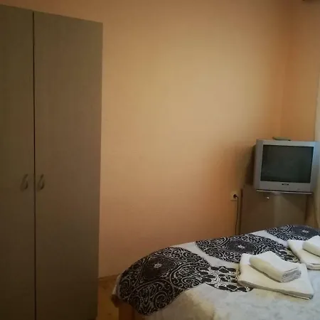 ***stefani بيت ضيافة